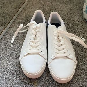 Nautica shoes men’s